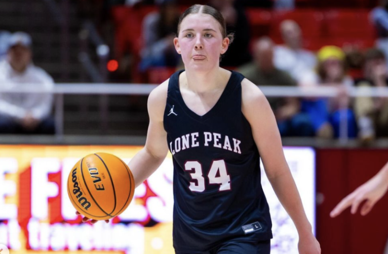 Utah Top 50 Standouts: Part 1